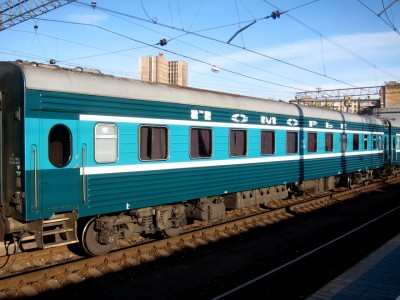 IMG_4812.jpg (201.36 КБ) Просмотров: 10035 IMG_4812.jpg