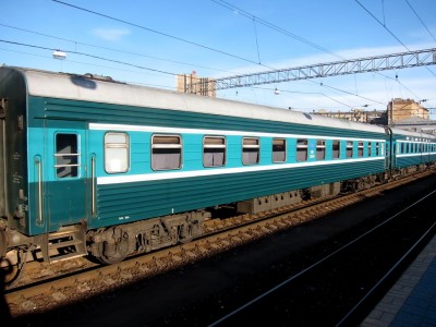 IMG_4811.jpg (203.12 КБ) Просмотров: 10035 IMG_4811.jpg