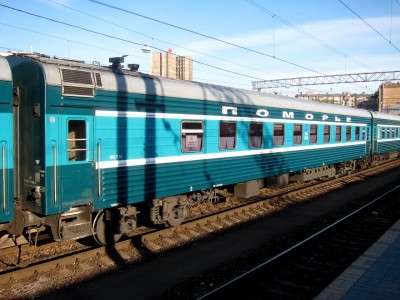 IMG_4810.jpg (211.87 КБ) Просмотров: 10035 IMG_4810.jpg