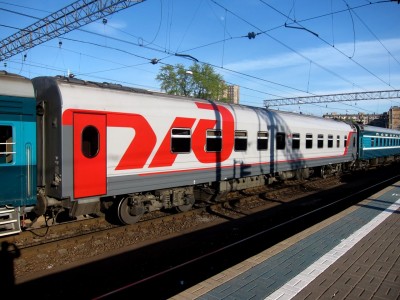 IMG_4808.jpg (216.01 КБ) Просмотров: 10035 IMG_4808.jpg