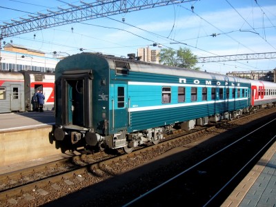 IMG_4807.jpg (247.46 КБ) Просмотров: 10035 IMG_4807.jpg