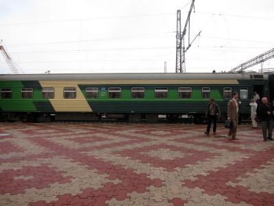 IMG_4856.jpg
