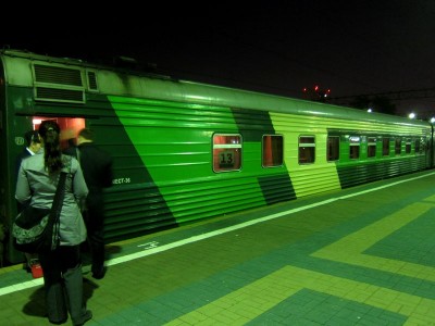 IMG_4842.jpg
