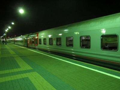 IMG_4839.jpg