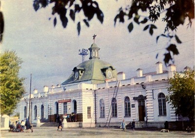 krasnoufimsk-1970-1.jpg
