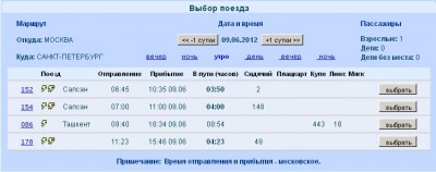 Untitled-1.jpg