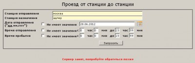 Untitled-3.jpg