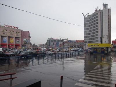 IMG_4969.jpg