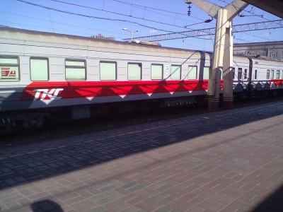 210620123068.jpg (213.85 КБ) Просмотров: 12140 210620123068.jpg