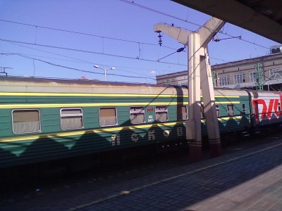 210620123070.jpg (213.57 КБ) Просмотров: 12140 210620123070.jpg