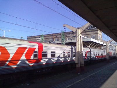 210620123071.jpg (219.23 КБ) Просмотров: 11621 210620123071.jpg