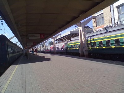 210620123074.jpg (217.42 КБ) Просмотров: 12140 210620123074.jpg