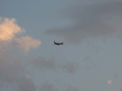 IMG_5045.JPG