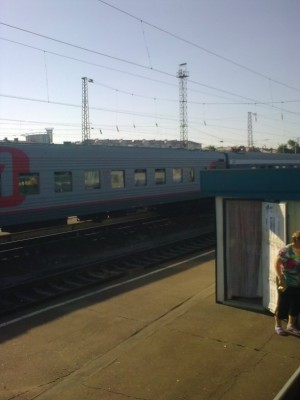 311-4.jpg