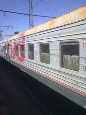 311-2.jpg
