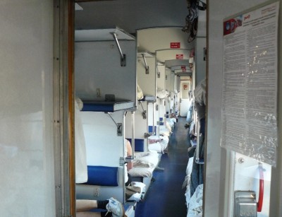 189-2.JPG