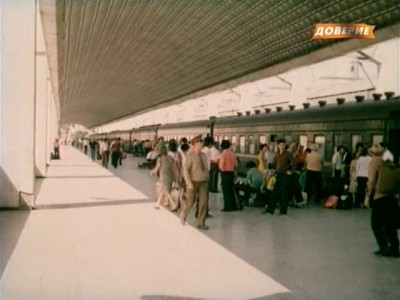 vlcsnap-2012-07-13-20h54m30s192.jpg