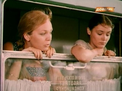 vlcsnap-2012-07-13-20h54m15s25.jpg