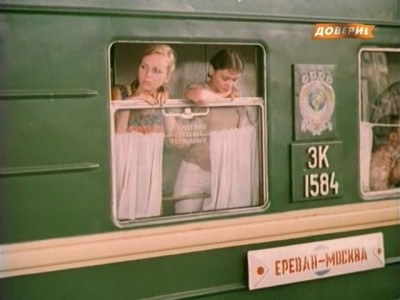 vlcsnap-2012-07-13-20h53m52s50.jpg