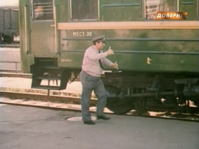 vlcsnap-2012-07-13-20h50m34s98.jpg