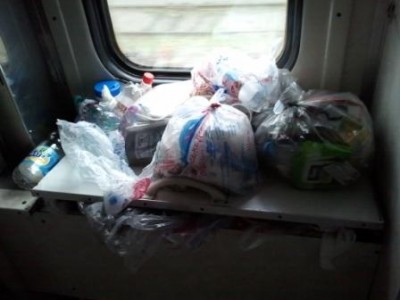 2012-06-24 18.43.12.jpg