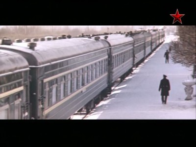 vlcsnap-2012-07-22-00h11m08s227.jpg