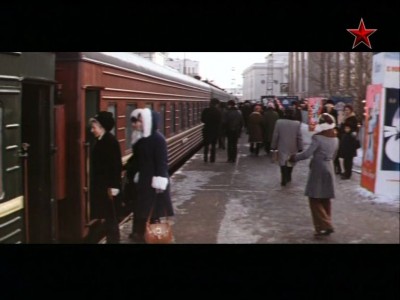 vlcsnap-2012-07-22-00h09m08s115.jpg
