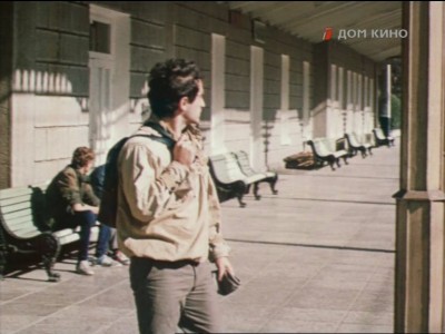vlcsnap-2012-07-22-01h10m31s87.jpg