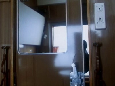 vlcsnap-2012-07-22-12h29m11s21.jpg