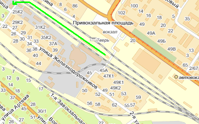 Tver_stolovaya.PNG