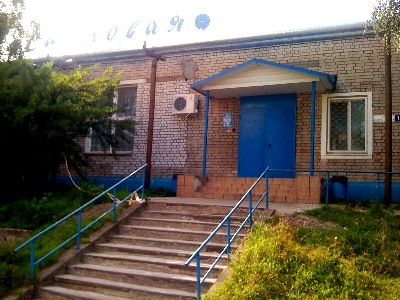 Tver_StolovayaN11_2.jpg