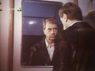 vlcsnap-2012-07-22-20h08m45s40.jpg (33.12 КБ) Просмотров: 5695 vlcsnap-2012-07-22-20h08m45s40.jpg