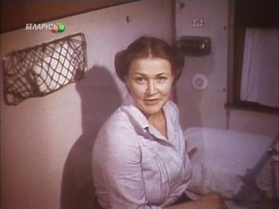 vlcsnap-2012-07-22-20h08m30s129.jpg (38.8 КБ) Просмотров: 5437 vlcsnap-2012-07-22-20h08m30s129.jpg