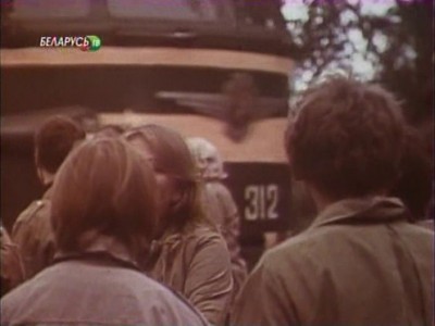 vlcsnap-2012-07-22-20h07m51s4.jpg (35.87 КБ) Просмотров: 5438 vlcsnap-2012-07-22-20h07m51s4.jpg