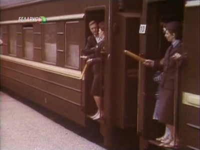 vlcsnap-2012-07-22-20h05m26s104.jpg (35.7 КБ) Просмотров: 5437 vlcsnap-2012-07-22-20h05m26s104.jpg