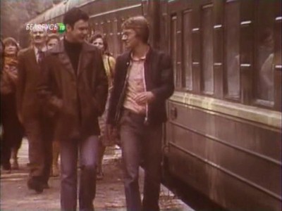 vlcsnap-2012-07-22-20h03m57s226.jpg (40.73 КБ) Просмотров: 5438 vlcsnap-2012-07-22-20h03m57s226.jpg