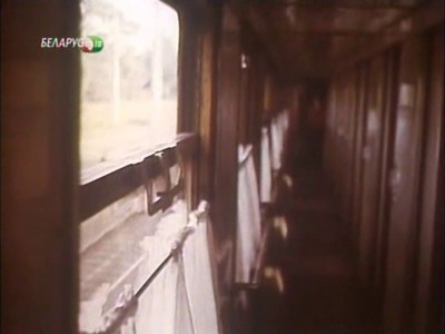 vlcsnap-2012-07-22-20h01m10s109.jpg (32.06 КБ) Просмотров: 5695 vlcsnap-2012-07-22-20h01m10s109.jpg