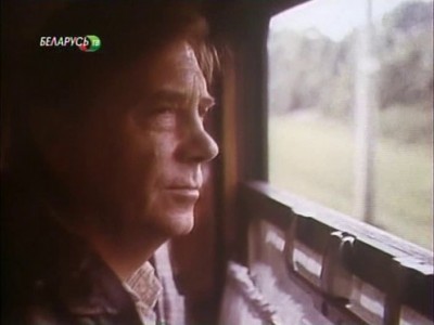 vlcsnap-2012-07-22-20h00m34s237.jpg (30.98 КБ) Просмотров: 5695 vlcsnap-2012-07-22-20h00m34s237.jpg