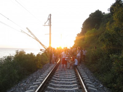 175049978.jpg