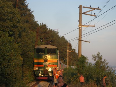 175049955.jpg
