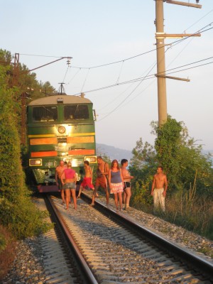 175049939.jpg