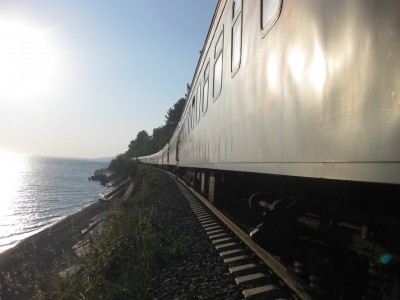175049924.jpg