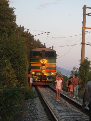 175049908.jpg