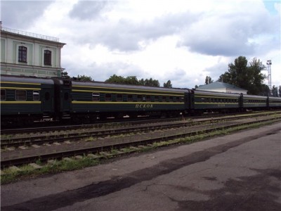 action.jpg (57.73 КБ) Просмотров: 11891 action.jpg