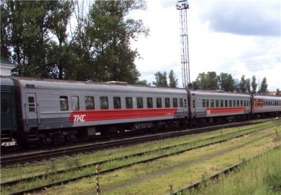 action1.jpg (76.72 КБ) Просмотров: 11372 action1.jpg