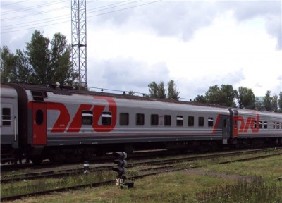 action2.jpg (59.11 КБ) Просмотров: 11372 action2.jpg