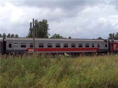 action3.jpg (66.87 КБ) Просмотров: 11372 action3.jpg