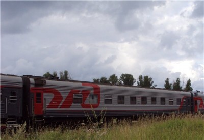 action4.jpg (45.68 КБ) Просмотров: 11891 action4.jpg