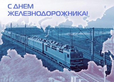 1_1886.jpg