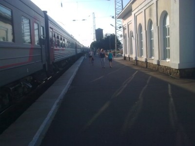 350 (3) - наш поезд в Миллерово.jpg